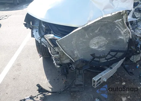 2019 Chevrolet Equinox Ls из США, поврежденный, VIN 2GNAXHEV3K6227056